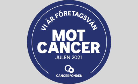 cancerfonden banner liten